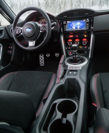 SUBARU_BRZ-40-lr